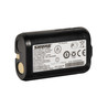 Shure SB900B Rechargable Lithium Battery for the P3RA Body Pack - 451917-SB900B.jpg