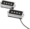 Fender Cobalt Chrome Precision Bass Pickup Set - 0992375000-0992375000_fen_acc_frt_1_nr-1.jpg