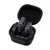 Rode Wireless Go II Charge Case - WIGOIICHRCASE-Rode-Wireless-Charge-Case-2.jpg