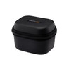 Rode Wireless Go II Charge Case - WIGOIICHRCASE-Rode-Wireless-Charge-Case-4.jpg