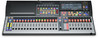 PreSonus StudioLive 32SX Compact Digital Mixing Console - 325788-1552654456550.jpg