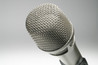 Neumann KMS 104 Plus in Nickel - 379041-1580917990841.jpg