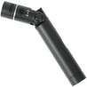 Electro-Voice ND66 Cardioid Condenser Instrument Microphone - 525420-1658134421330.jpg