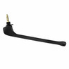 Rode NTH-Mic Headset Microphone for NTH-100 Headphones - NTHMIC-rode-nth-mic-side-5670x5670-rgb.jpg