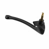 Rode NTH-Mic Headset Microphone for NTH-100 Headphones - NTHMIC-rode-nth-mic-quarter-5670x5670-rgb.jpg
