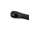 Rode NTH-Mic Headset Microphone for NTH-100 Headphones - NTHMIC-rode-nth-mic-mesh-detail-5670x5670-rgb.jpg
