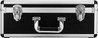 Warm Audio WA47 Flight Case - WA47CASE-Warm_Audio_WA47_Flight_Case_Front.jpg