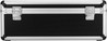 Warm Audio WA47 Flight Case - WA47CASE-Warm_Audio_WA47_Flight_Case_Rear.jpg