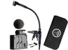 AKG C519ML Miniature Condenser Clip-on Microphone - 87935-tmp176B.jpg