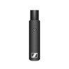 Sennheiser XSW-D Lavalier Set - 319338-1548426057542.jpg