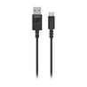 Sennheiser XSW-D Lavalier Set - 319341-1548426072796.jpg