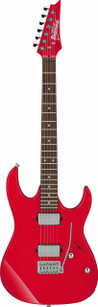 Ibanez GIO Series GRX Electric Guitar in Vivid Red - GRX120SP-VRD-GRX120SP_VRD_5Y_01_A.jpg