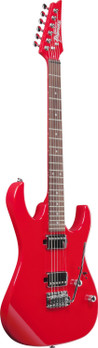 Ibanez GIO Series GRX Electric Guitar in Vivid Red - GRX120SP-VRD-GRX120SP_VRD_5Y_01_E.jpg