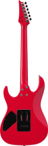 Ibanez GIO Series GRX Electric Guitar in Vivid Red - GRX120SP-VRD-GRX120SP_VRD_5Y_01_C.jpg