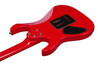 Ibanez GIO Series GRX Electric Guitar in Vivid Red - GRX120SP-VRD-GRX120SP_VRD_5Y_01_I.jpg