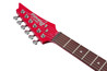 Ibanez GIO Series GRX Electric Guitar in Vivid Red - GRX120SP-VRD-GRX120SP_VRD_5Y_01_J.jpg