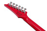Ibanez GIO Series GRX Electric Guitar in Vivid Red - GRX120SP-VRD-GRX120SP_VRD_5Y_01_K.jpg