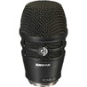 Shure KSM8 Dualdyne Dual-diaphragm Handheld Vocal Mic in Black - 102706-tmp6147.jpg