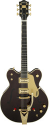 Gretsch G6122T-62 1962 Chet Atkins Country Gentleman in Walnut - 2401235892-Gretsch-G6122T-62-1962-Chet-Atkins-Country-Gentleman-in-Walnut-Front.jpg