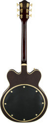 Gretsch G6122T-62 1962 Chet Atkins Country Gentleman in Walnut - 2401235892-Gretsch-G6122T-62-1962-Chet-Atkins-Country-Gentleman-in-Walnut-Back.jpg