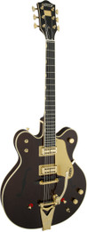 Gretsch G6122T-62 1962 Chet Atkins Country Gentleman in Walnut - 2401235892-Gretsch-G6122T-62-1962-Chet-Atkins-Country-Gentleman-in-Walnut-Side.jpg