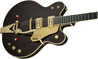 Gretsch G6122T-62 1962 Chet Atkins Country Gentleman in Walnut - 2401235892-Gretsch-G6122T-62-1962-Chet-Atkins-Country-Gentleman-in-Walnut-Body.jpg