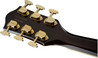 Gretsch G6122T-62 1962 Chet Atkins Country Gentleman in Walnut - 2401235892-Gretsch-G6122T-62-1962-Chet-Atkins-Country-Gentleman-in-Walnut-Tuners.jpg