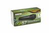 Shure PGA57 Cardioid Dynamic Instrument Microphone - 73950-PGA57-XLR_Packaging_HR.jpg