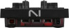 Native Instruments Traktor Kontrol X1 MK3 - 29750-NI_Traktor_X1_Rear.jpg