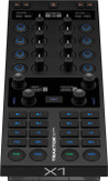 Native Instruments Traktor Kontrol X1 MK3 - 29750-NI_Traktor_X1_Front.jpg