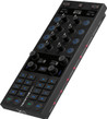 Native Instruments Traktor Kontrol X1 MK3 - 29750-NI_Traktor_X1_Tilt.jpg