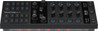 Native Instruments Traktor Kontrol X1 MK3 - 29750-NI_Traktor_X1_Side.jpg