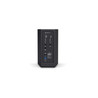 LD Systems STINGER 8 A G3 Active 8" 2-way bass-reflex PA Loudspeaker - 477154-LDEB82AG3_4 (2).jpg