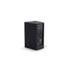 LD Systems STINGER 8 A G3 Active 8" 2-way bass-reflex PA Loudspeaker - 477155-LDEB82AG3_2 (2).jpg