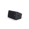 LD Systems STINGER 8 A G3 Active 8" 2-way bass-reflex PA Loudspeaker - 477156-LDEB82AG3_5 (2).jpg