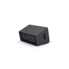 LD Systems STINGER 8 A G3 Active 8" 2-way bass-reflex PA Loudspeaker - 477157-LDEB82AG3_6 (2).jpg