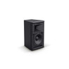 LD Systems STINGER 8 A G3 Active 8" 2-way bass-reflex PA Loudspeaker - 477160-LDEB82AG3_10 (2).jpg
