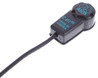 AKG C411L Acoustic Instrument Pickup - 84427-tmpE027.jpg