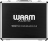 Warm Audio WA251 Flight Case - WA251CASE-Warm_Audio_WA251_Flight_Case_Side.jpg