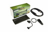 Shure PGA98H Cardioid Condenser Gooseneck Instrument Microphone With XLR Cable - 73977-PGA98H-XLR_HR.jpg