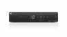 Sennheiser XSW1 - Lavalier Mic Wireless set inc. ME2 - 131367-XSW_1_EM_Receiver_Front.jpg