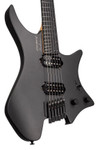 Strandberg Boden Metal NX 6 Electric Guitar in Black Granite - BD6CT21MLMBK-strandberg-metal-6.jpg
