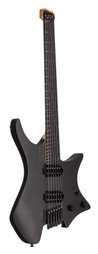Strandberg Boden Metal NX 6 Electric Guitar in Black Granite - BD6CT21MLMBK-strandberg-metal-6-5.jpg