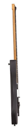 Strandberg Boden Metal NX 6 Electric Guitar in Black Granite - BD6CT21MLMBK-strandberg-metal-6-7.jpg