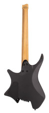 Strandberg Boden Metal NX 6 Electric Guitar in Black Granite - BD6CT21MLMBK-strandberg-metal-6-9.jpg