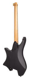 Strandberg Boden Metal NX 6 Electric Guitar in Black Granite - BD6CT21MLMBK-strandberg-metal-6-8.jpg