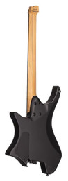 Strandberg Boden Metal NX 6 Electric Guitar in Black Granite - BD6CT21MLMBK-strandberg-metal-6-1.jpg
