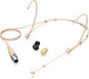 Behringer BD440 Premium Head-Worn Cardioid Microphone - 000-EJQ00-00010-Behringer_BD440_Head_Worn_Microphone_Front.jpg