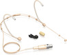 Behringer BD440 Premium Head-Worn Cardioid Microphone - 000-EJQ00-00010-BD440_P0EJQ_Left_XL.jpg