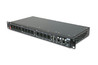Allen & Heath DX012 12 XLR Output Expander for SQ Series and dLive - 353419-1568644416595.jpg